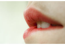 What do women desire?   