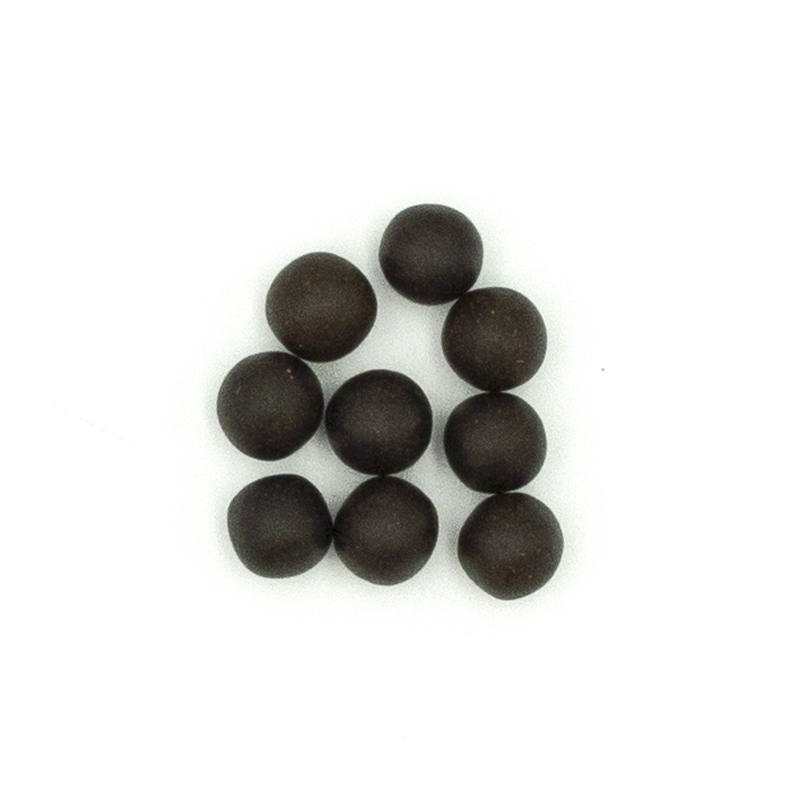 Liu Wei Pills